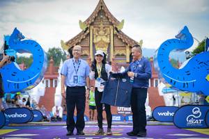 BIB: 
                            <button type="button" onclick="openModal(22703013)" class="btn btn-primary btn-sm float-right btn-popup" data-toggle="modal" data-target=".modal-high-quality">
                        <i class="fas fa-shopping-cart"></i> Add to Cart
                    </button>
                                            <button type="button" onclick="isThisMe(22703013, true)" class="btn btn-success btn-sm float-right btn-popup btn-isme hidden" data-toggle="tooltip" data-placement="bottom" title="นี่คือรูปของคุณใช่ไหม คลิกที่นี่เพื่อเอาเข้าอัลบั้ม">
                        <i class="fas fa-plus"></i> Add to album
                    </button>
                    <button type="button" onclick="isThisMe(22703013, false)" class="btn btn-warning btn-sm float-right btn-popup btn-isnotme hidden">
                        <i class="fas fa-ban"></i> Remove from album
                    </button>